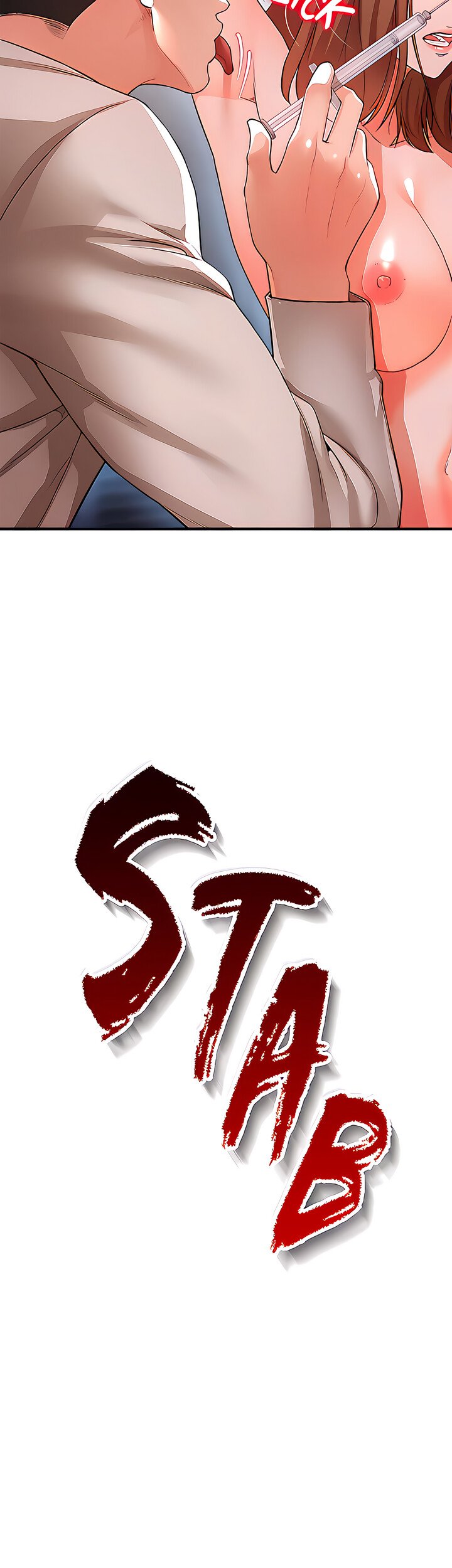 ZZIN Protect - Chapter 17 28 ZZIN Protect - Chapter 17 28