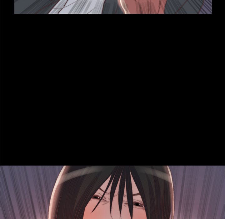 The Lost Girl - Chapter 17 59 The Lost Girl - Chapter 17 59