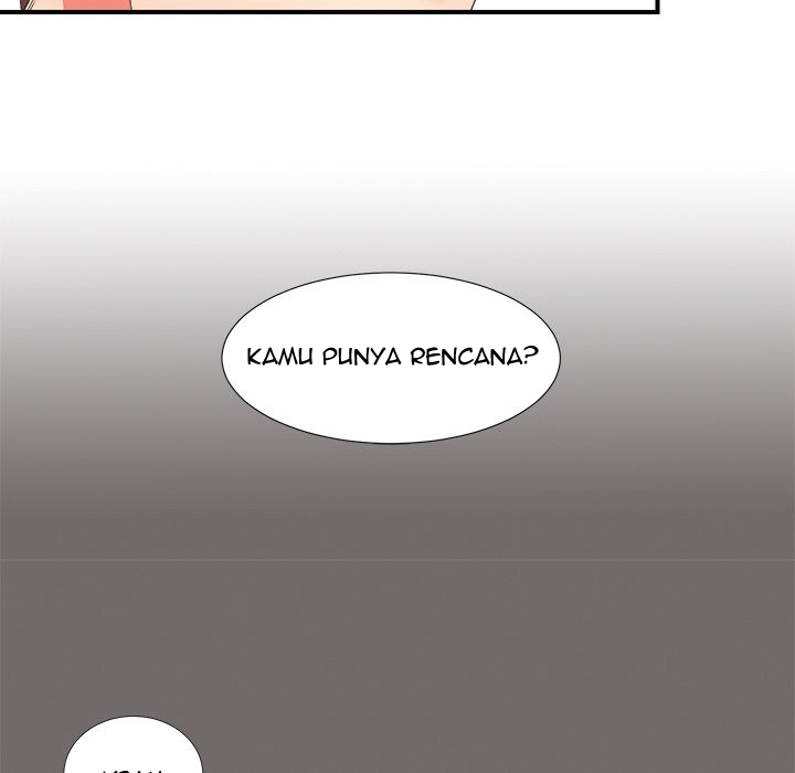 Rookie guy - Chapter 17 69