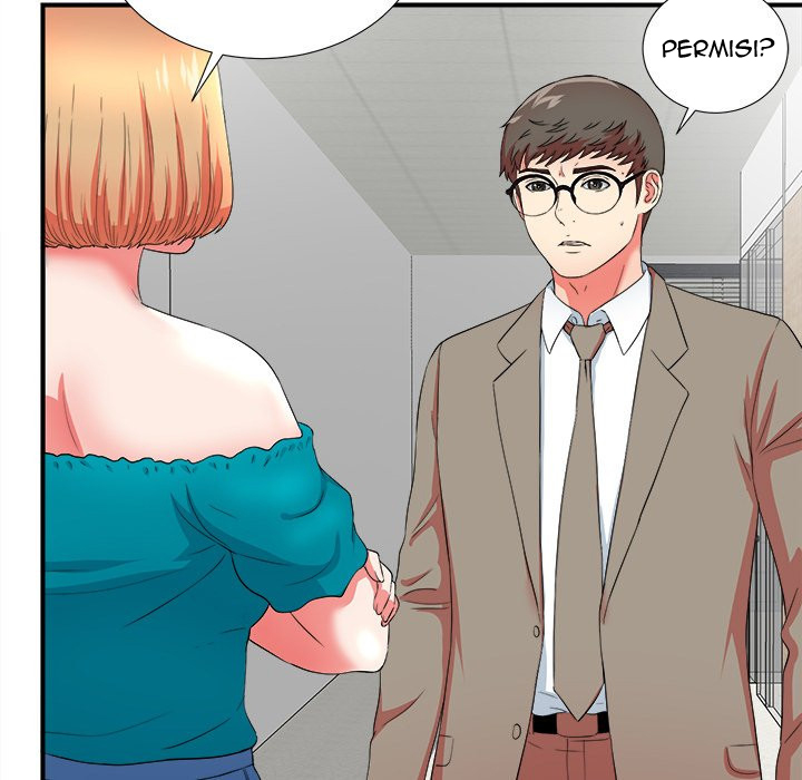 Rookie guy - Chapter 17 9