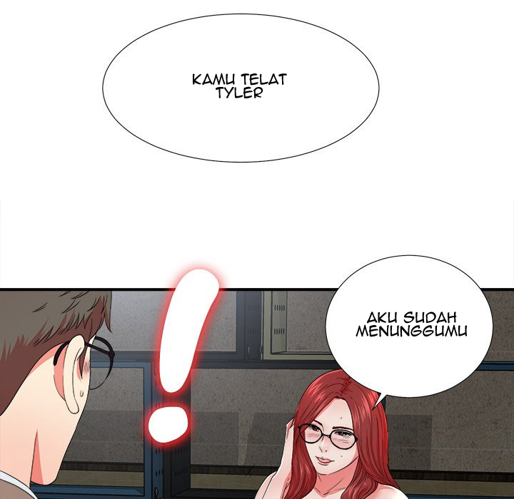 Rookie guy - Chapter 17 81