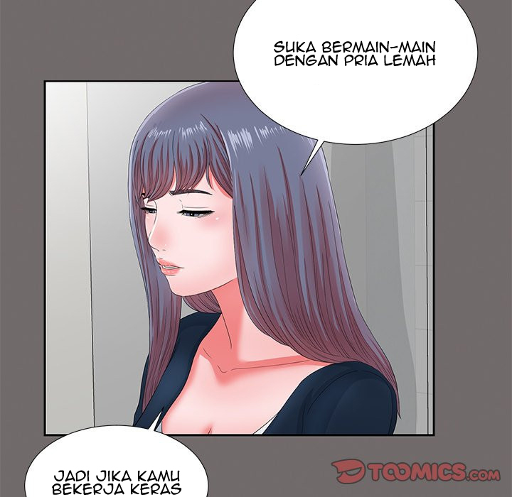 Rookie guy - Chapter 17 72