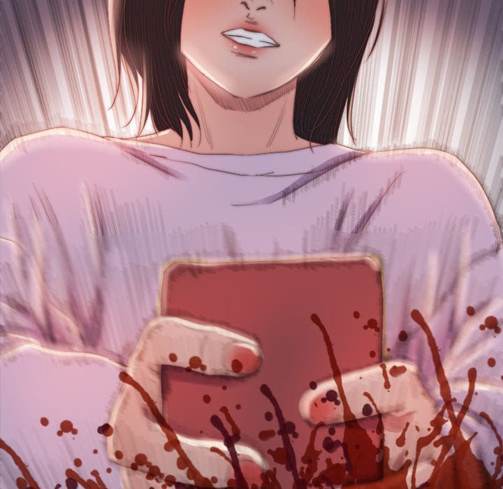 The Lost Girl - Chapter 17 60 The Lost Girl - Chapter 17 60