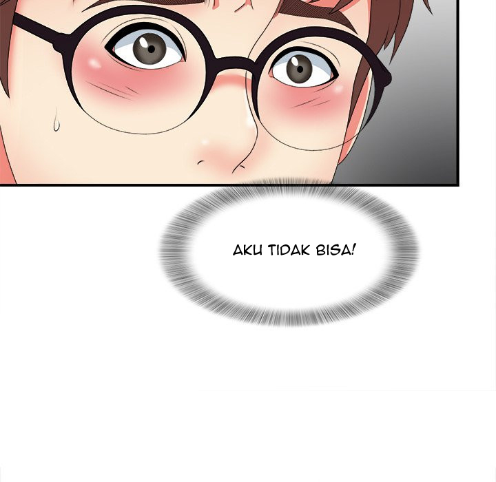 Rookie guy - Chapter 17 94