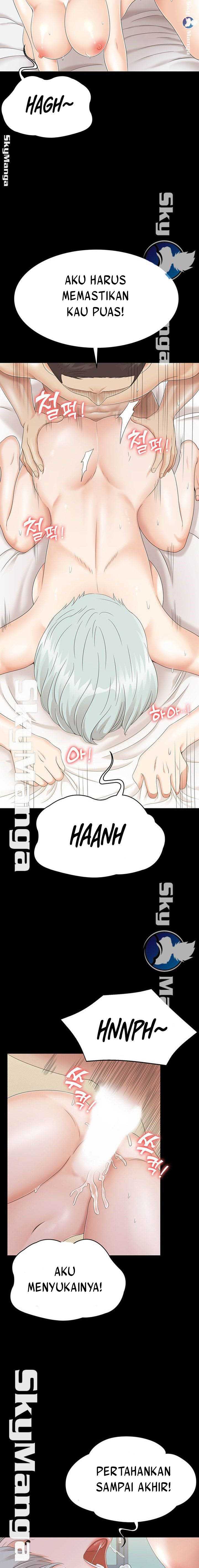 Zero Day - Chapter 17 14