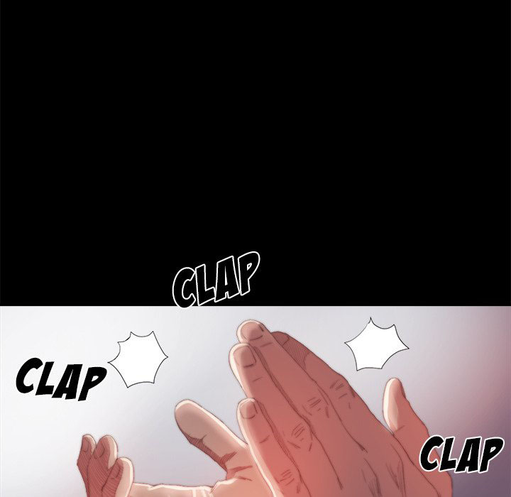 The Lost Girl - Chapter 17 84 The Lost Girl - Chapter 17 84