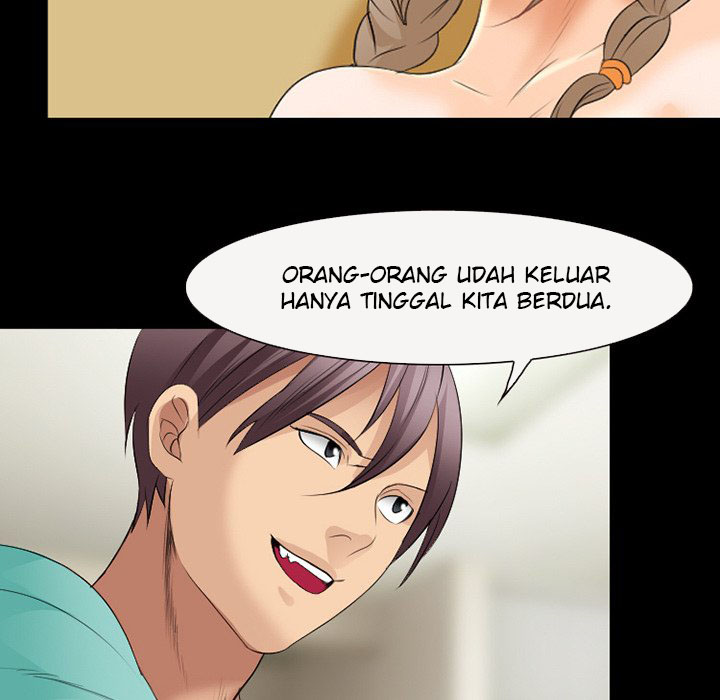 Midsummer Night’s Dream - Chapter 17 58 Midsummer Night’s Dream - Chapter 17 58