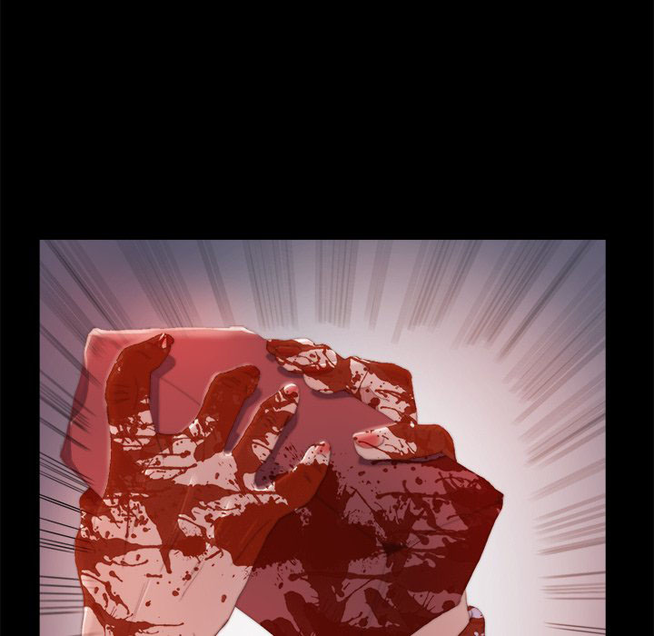 The Lost Girl - Chapter 17 56 The Lost Girl - Chapter 17 56