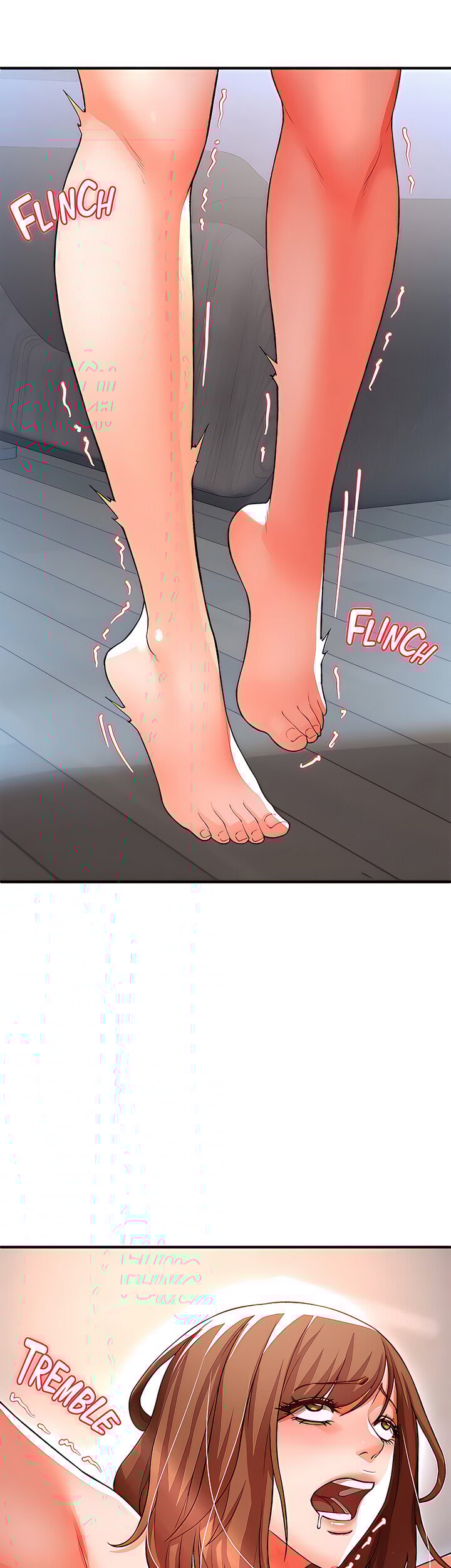 ZZIN Protect - Chapter 17 29 ZZIN Protect - Chapter 17 29