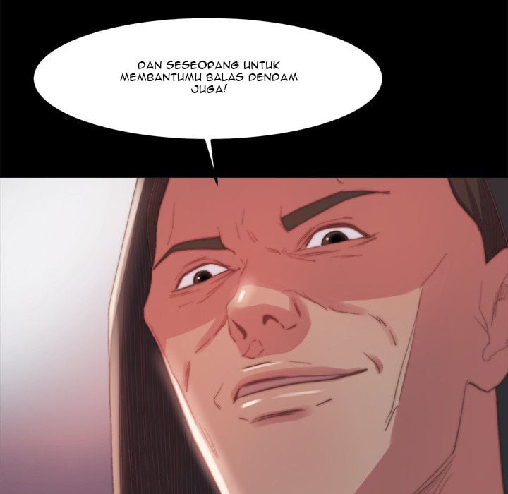 The Lost Girl - Chapter 17 100 The Lost Girl - Chapter 17 100