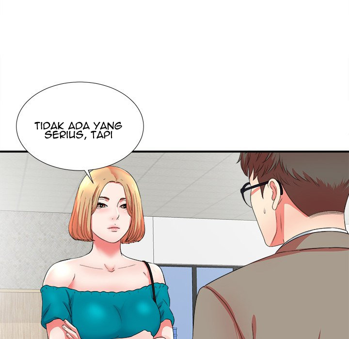 Rookie guy - Chapter 17 7