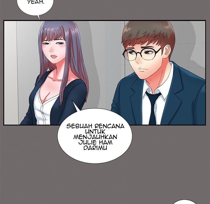 Rookie guy - Chapter 17 70