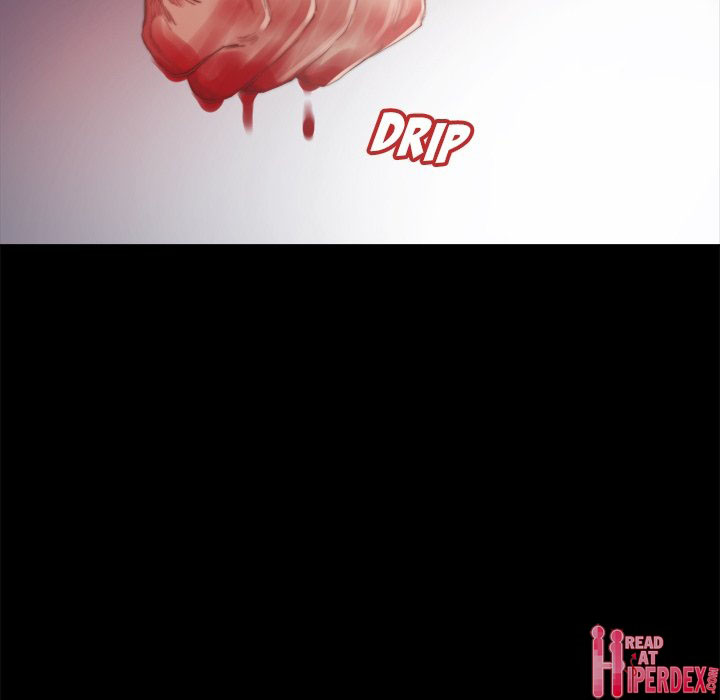 The Lost Girl - Chapter 17 78 The Lost Girl - Chapter 17 78