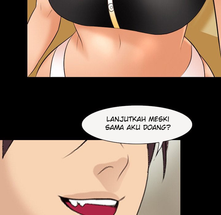 Midsummer Night’s Dream - Chapter 17 56 Midsummer Night’s Dream - Chapter 17 56