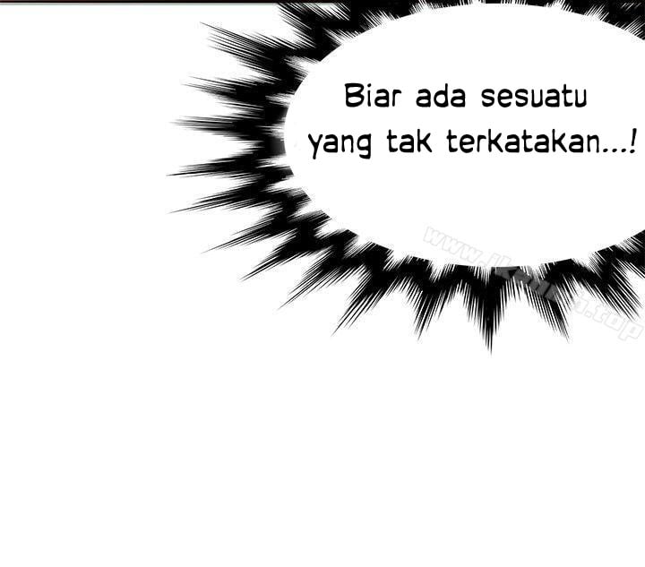 30cm Contractor S1 - Chapter 17 27