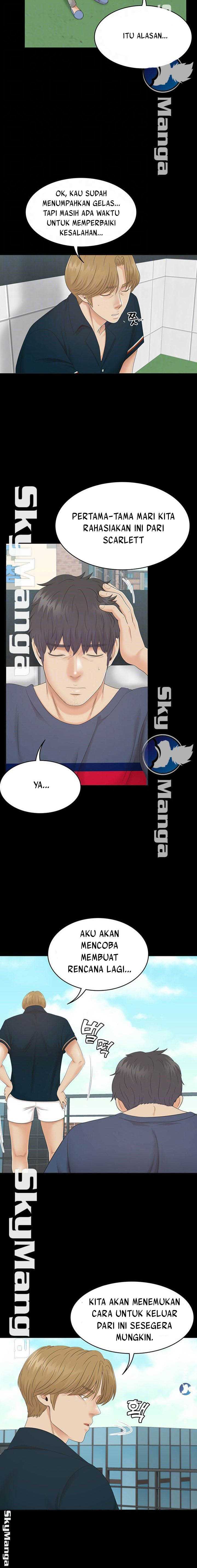 Zero Day - Chapter 17 7