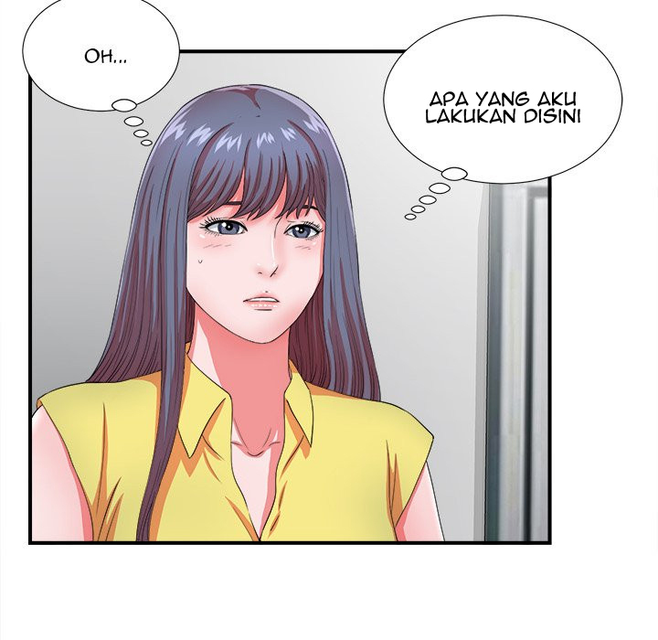 Rookie guy - Chapter 17 99