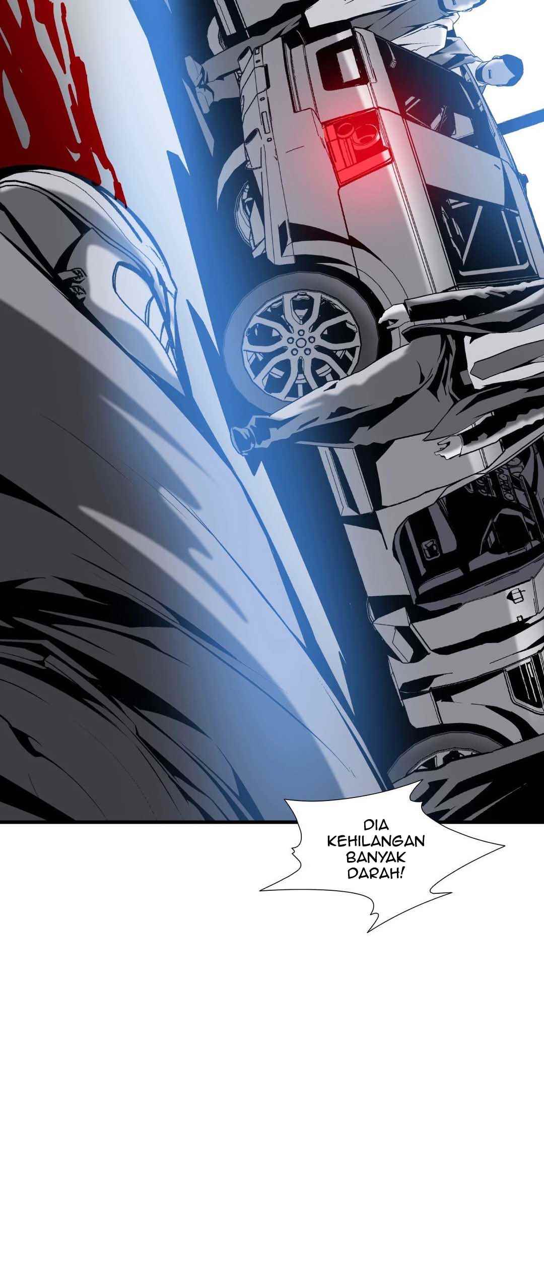 Midnight Taxi - Chapter 17 28