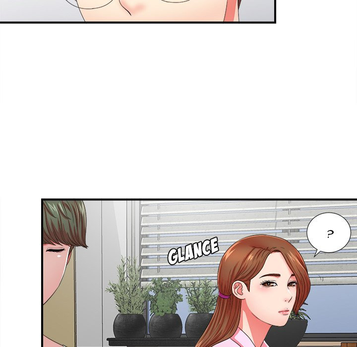 Rookie guy - Chapter 17 55
