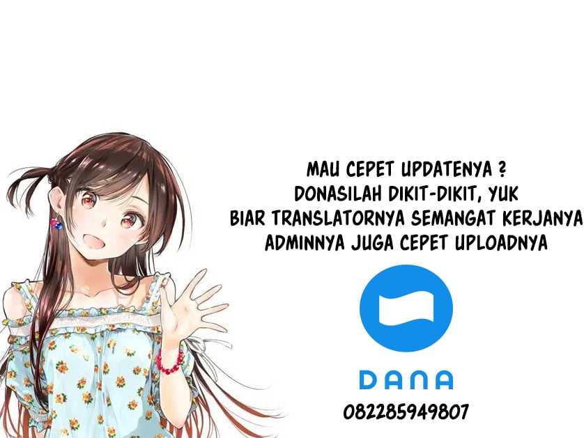 My Neighborhood&#8217;s Female Teacher - Chapter 17 30