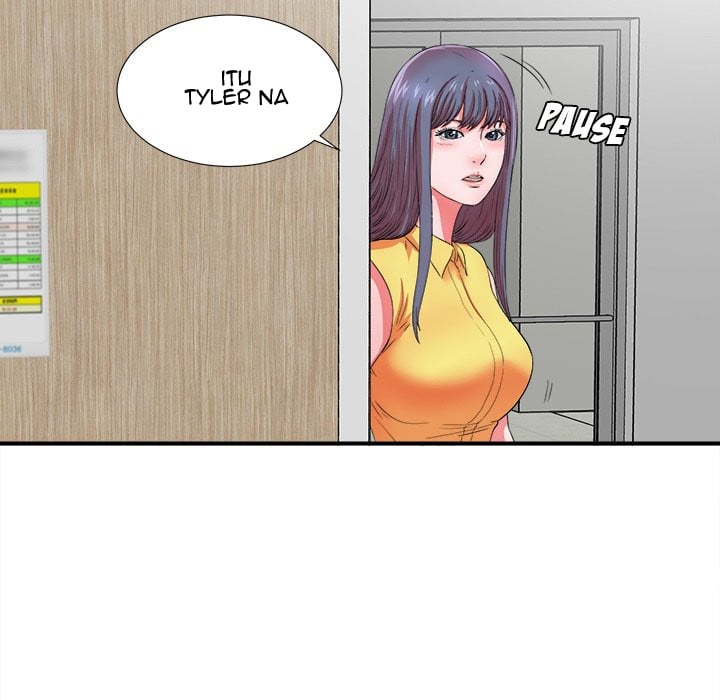 Rookie guy - Chapter 17 33