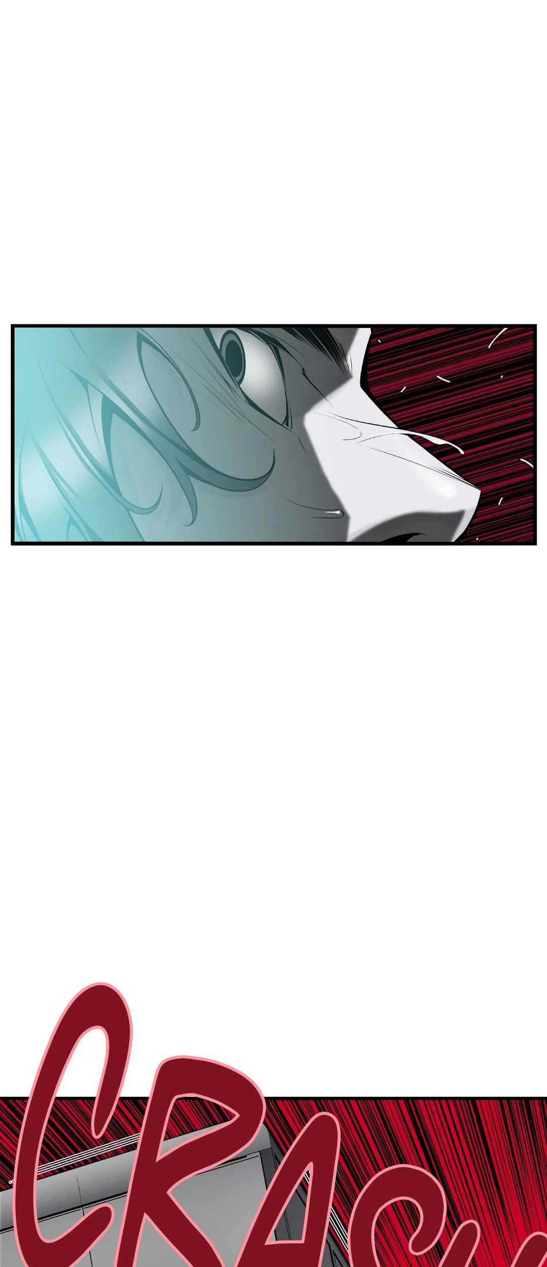 Midnight Taxi - Chapter 17 23