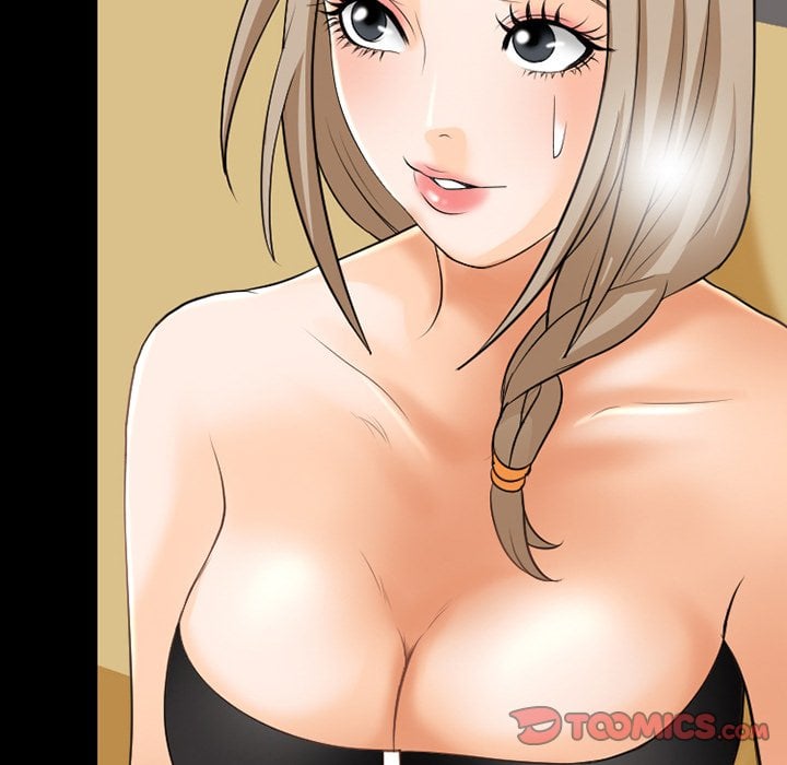 Midsummer Night’s Dream - Chapter 17 55 Midsummer Night’s Dream - Chapter 17 55