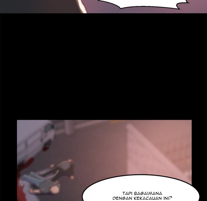 The Lost Girl - Chapter 17 96 The Lost Girl - Chapter 17 96