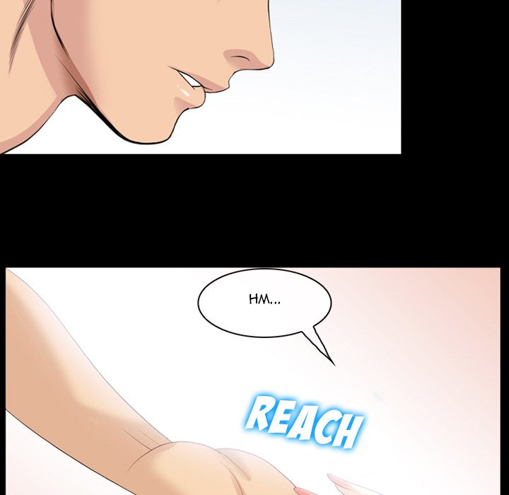 Midsummer Night’s Dream - Chapter 17 45 Midsummer Night’s Dream - Chapter 17 45