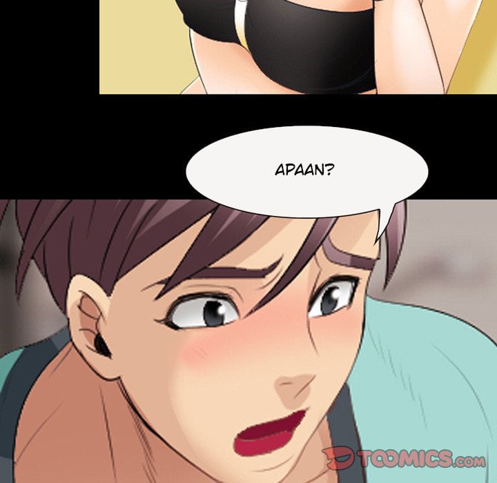 Midsummer Night’s Dream - Chapter 17 91 Midsummer Night’s Dream - Chapter 17 91