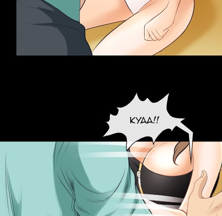 Midsummer Night’s Dream - Chapter 17 86 Midsummer Night’s Dream - Chapter 17 86