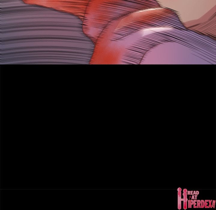 The Lost Girl - Chapter 17 48 The Lost Girl - Chapter 17 48