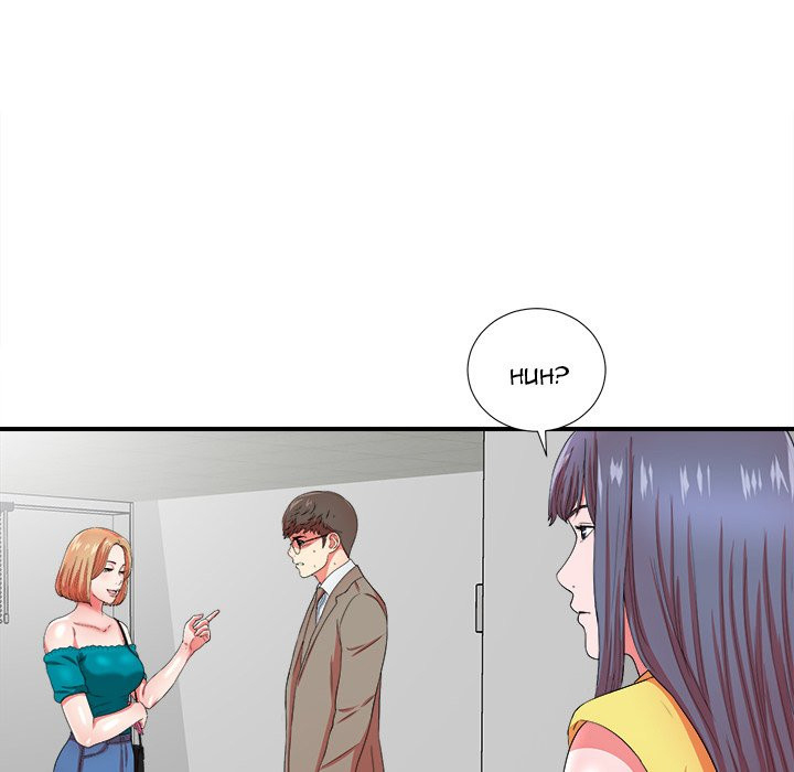 Rookie guy - Chapter 17 31