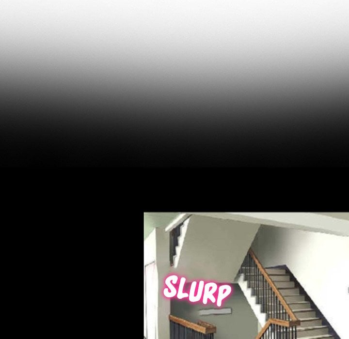 Midsummer Night’s Dream - Chapter 17 13 Midsummer Night’s Dream - Chapter 17 13