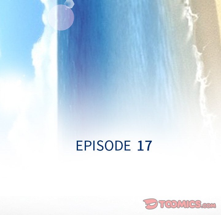 Midsummer Night’s Dream - Chapter 17 12 Midsummer Night’s Dream - Chapter 17 12