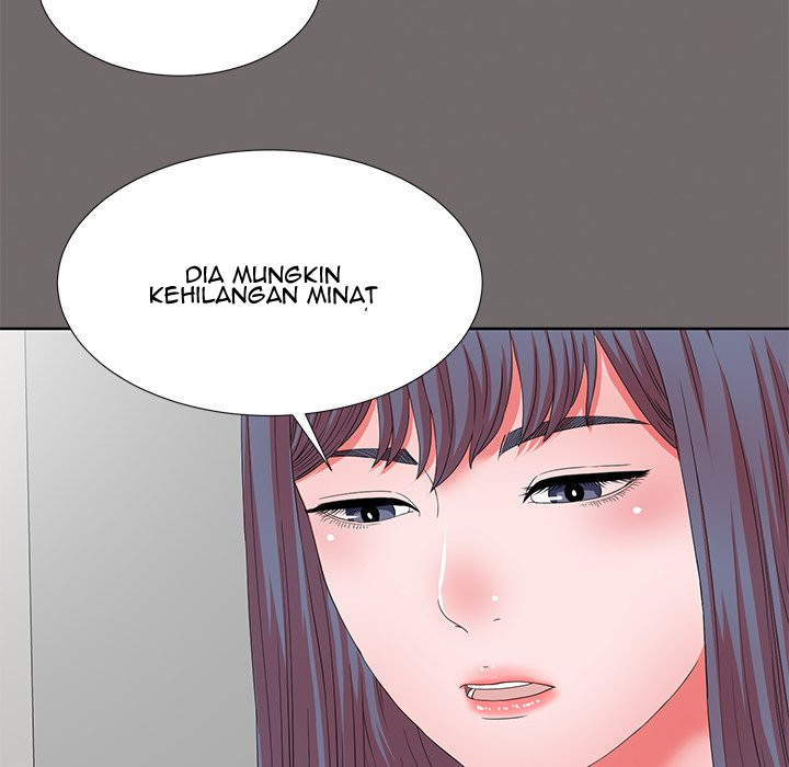 Rookie guy - Chapter 17 73