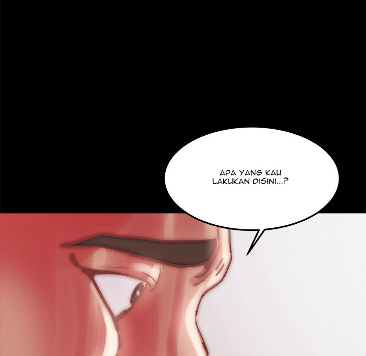 The Lost Girl - Chapter 17 91 The Lost Girl - Chapter 17 91