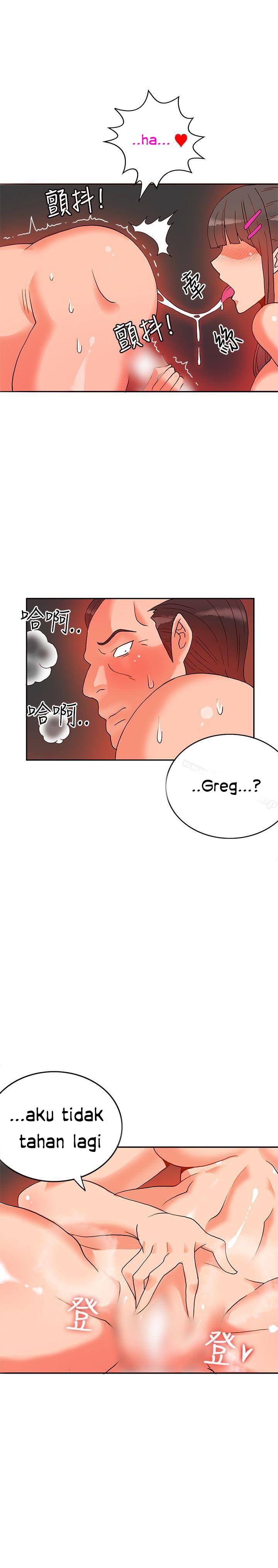 30cm Contractor S1 - Chapter 17 34