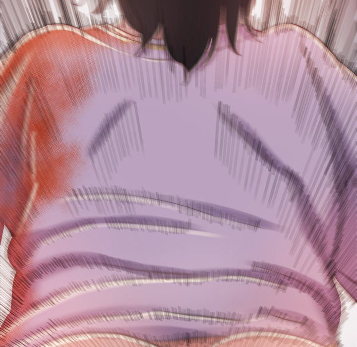 The Lost Girl - Chapter 17 20 The Lost Girl - Chapter 17 20