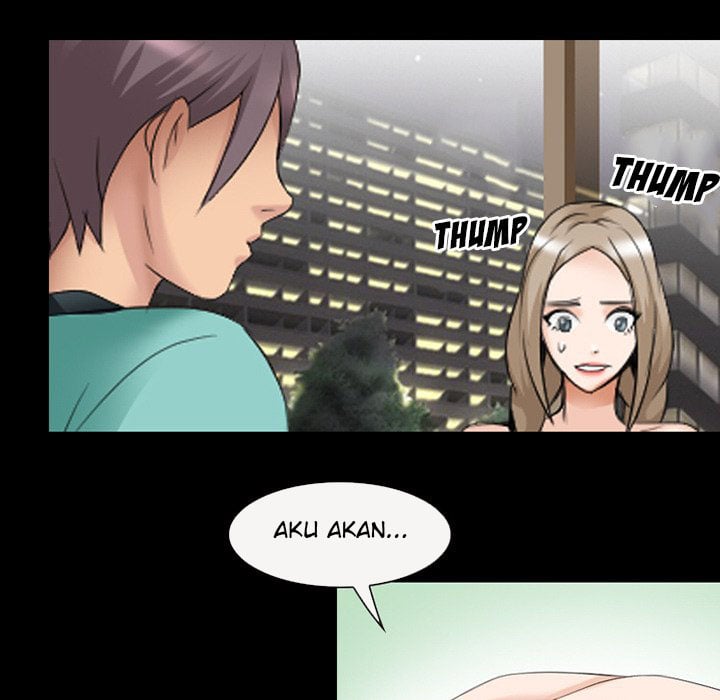 Midsummer Night’s Dream - Chapter 17 76 Midsummer Night’s Dream - Chapter 17 76