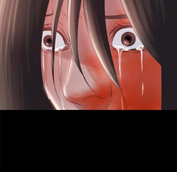 The Lost Girl - Chapter 17 39 The Lost Girl - Chapter 17 39