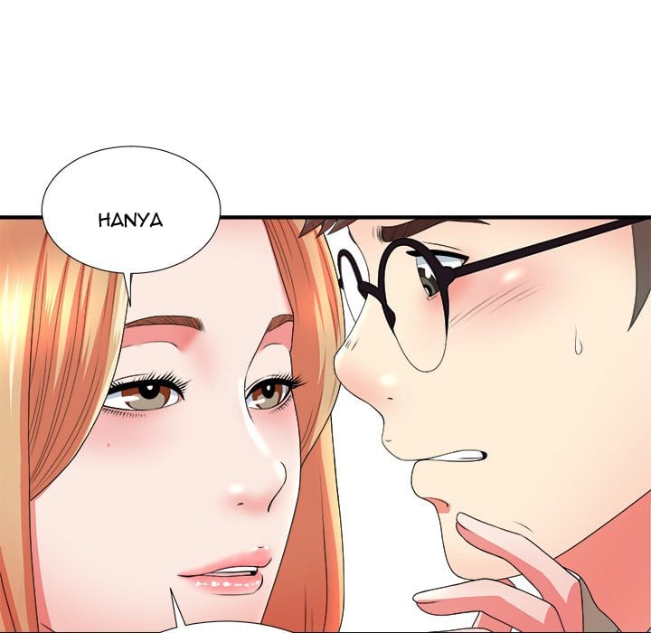 Rookie guy - Chapter 17 46