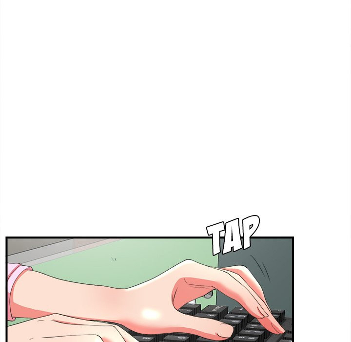 Rookie guy - Chapter 17 50