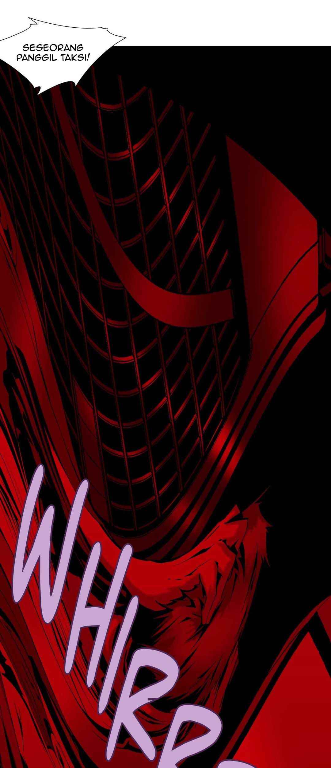 Midnight Taxi - Chapter 17 29