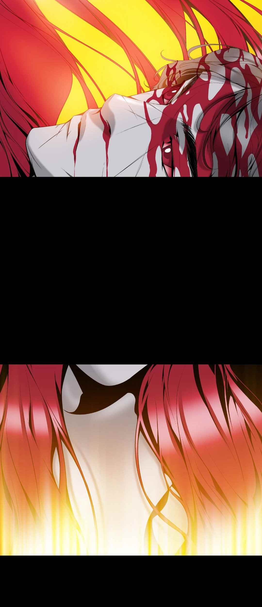 Midnight Taxi - Chapter 17 34
