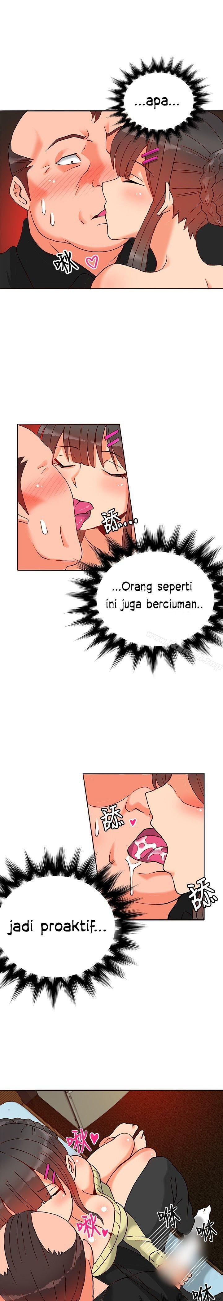 30cm Contractor S1 - Chapter 17 12