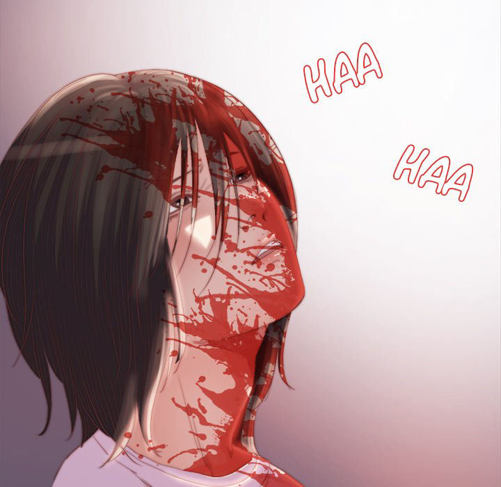 The Lost Girl - Chapter 17 69 The Lost Girl - Chapter 17 69