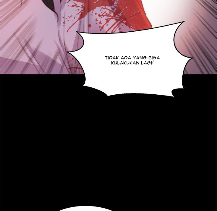 The Lost Girl - Chapter 17 106 The Lost Girl - Chapter 17 106