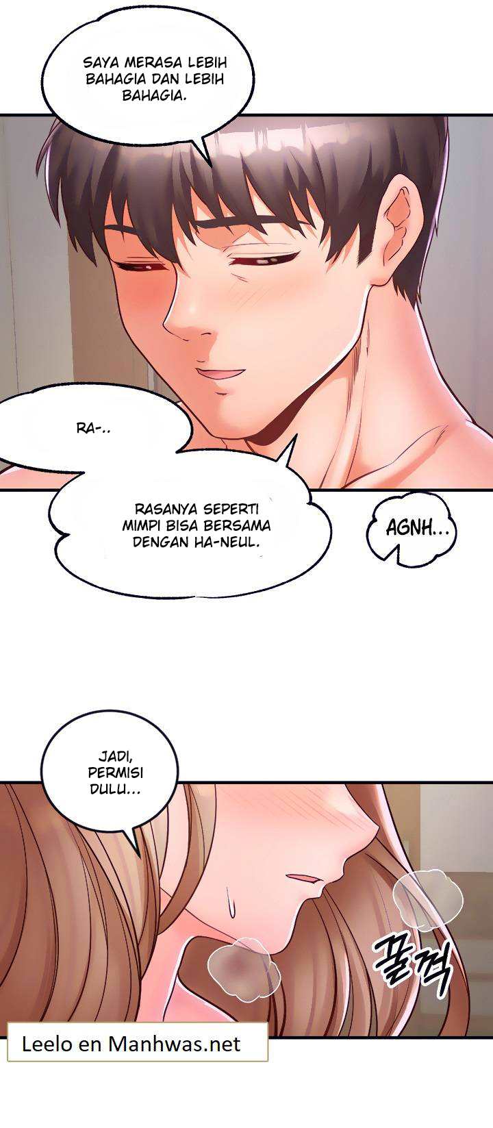 Phone Sex - Chapter 17 26