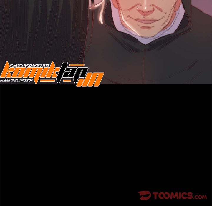 The Lost Girl - Chapter 17 111 The Lost Girl - Chapter 17 111